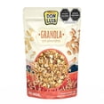 thumbnail image 1 of Granola Don Luis de cereales horneados 400 g, 1 of 4