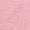 Pink, variant on Tuphregyow Women's Trendy Dress Swing Dress Short Sleeve Round-Neck Dress Waist Tie Fashion Elegant Business Summer Soild Color Dress Red M