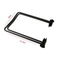 thumbnail image 2 of xiaxaixu Bicycle Bracket Non-Slip Foldable Portable Strong Capacity Rack, 2 of 9