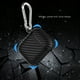 thumbnail image 5 of Funda de fibra de carbono para Airpods - Fibra de carbono genuina, Slim Fit, para Apple Airpods 1ª Protección, 5 of 7