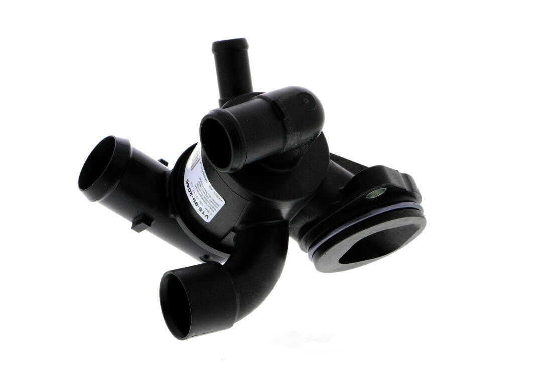 VEMO V15-99-2046 Thermostat Housing