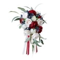 thumbnail image 1 of Ramo de para Decoración de Bodas, 1 of 8