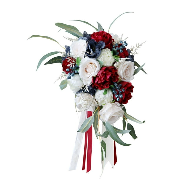 Ramo de para Decoración de Bodas