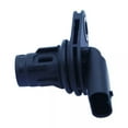 thumbnail image 2 of 4Pcs 2769051100 Engine Intake Exhaust Camshaft Position Sensors For Mercedesbenz, 2 of 5