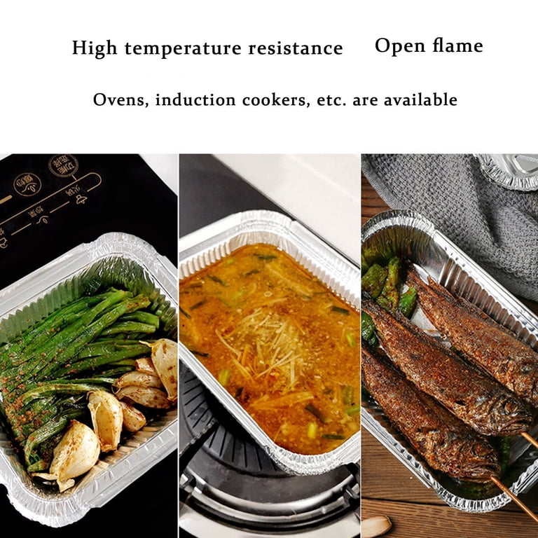 13 fishing origin f1 casting reel 13 Fishing Origin Reel 13 Fishing Origin F1 Casting Reel Tackle Warehouse