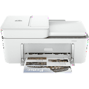 Hewlett Packard DeskJet 4255e Wireless Color Inkjet Printer, Scanner, Copier (588S6A)