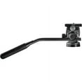 thumbnail image 5 of GHF2W 2-Way Fluid Head for Wildlife Photographers, 5 of 9