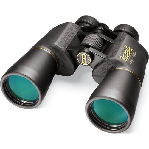 bushnell 10x50 powerview binoculars