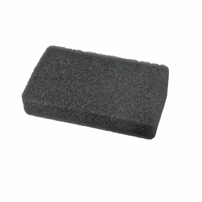 Homelite Genuine OEM Replacement Air Filter 901652001 Walmart Canada