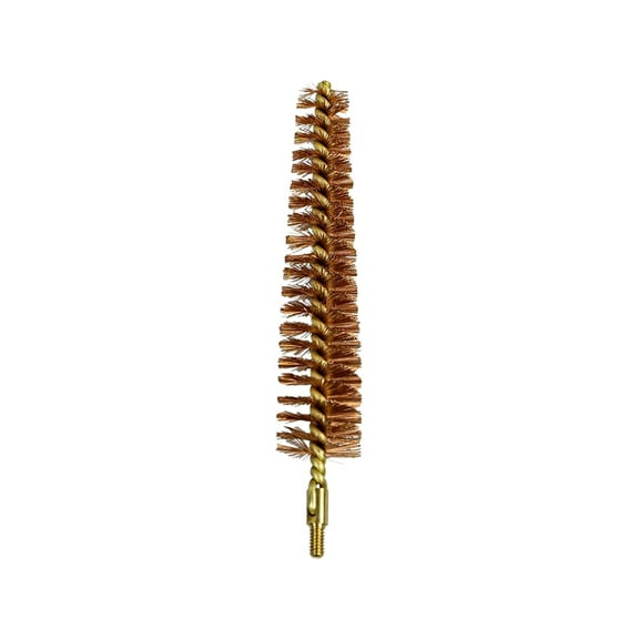 Pro-Shot .50 Caliber/12.7mm Chamber Brush Bronze