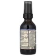 thumbnail image 5 of WishGarden Herbs Yerba Mate, 2 fl oz (59 ml), 5 of 5