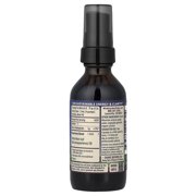 WishGarden Herbs Yerba Mate, 2 fl oz (59 ml)