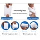 thumbnail image 4 of Esponja de Limpieza Xihbxyly Paquete de 20 Almohadillas Antirayaduras para hogar, 4 of 7