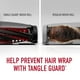 thumbnail image 5 of Aspiradora Vertical Hoover ONEPWR Evolve Pet Elite inalámbrica, ligera, ideal para pelo de mascotas,, 5 of 8