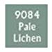 thumbnail image 3 of Reaper Miniatures 9084 Peinture de Série Principale- Lichen Pâle, 3 of 3