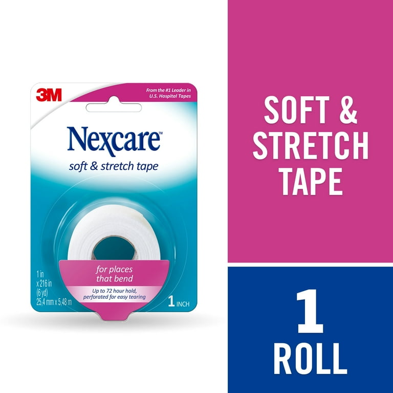 Nexcare first aid kit deals