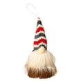 thumbnail image 2 of Rostro Resplandeciente De Navidad Enanos De Peluche De Navidad Con Luces Decoración De Navidad Regalos De Navidad Para Niños Y Amigos Advancent HA041419-01, 2 of 6