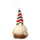 thumbnail image 2 of Rostro Resplandeciente De Navidad Enanos De Peluche De Navidad Con Luces Decoración De Navidad Regalos De Navidad Para Niños Y Amigos seitruly HA041419-01, 2 of 6