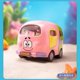thumbnail image 4 of Popmart-caja ciega de la serie de coches de turismo de Bob Esponja, figura misteriosa de acción Kawaii, Caixas Supresas, juguetes y pasatiempos, regalos de cumpleaños, 4 of 4