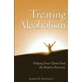 thumbnail image 2 of Treating Alcoholism: Helping Your Clients Find the Road to Recovery, 2 of 2