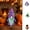 3Pcs Halloween Gnome Plush Toy Under $5 a1, variant on Tusihei Halloween Gnome Plush Toy, Forest Figure Elf Dwarf Ornament, Soft Scandinavian Tomte Witch Gnome Decoration for Home Halloween Day Party Table