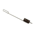 thumbnail image 2 of Briggs & Stratton Governor Spring | 691292, 2 of 3