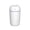 White, variant on IFNWSV Automatic Mini Humidifier Car Portable Hotel Travel Office Desktop Humidifier USB Humidifier,220ml