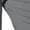 Dark Gray, variant on Women's Chic Coordinated Set, Cropped Top and Wide Leg Palazzo Pants, Statement Two-Piece Outfit for Parties or Special Events,Camel - XL
