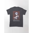 thumbnail image 2 of Neon Genesis Evangelion Rei Ayanami T-Shirt Sizes S-5Xl, 2 of 5