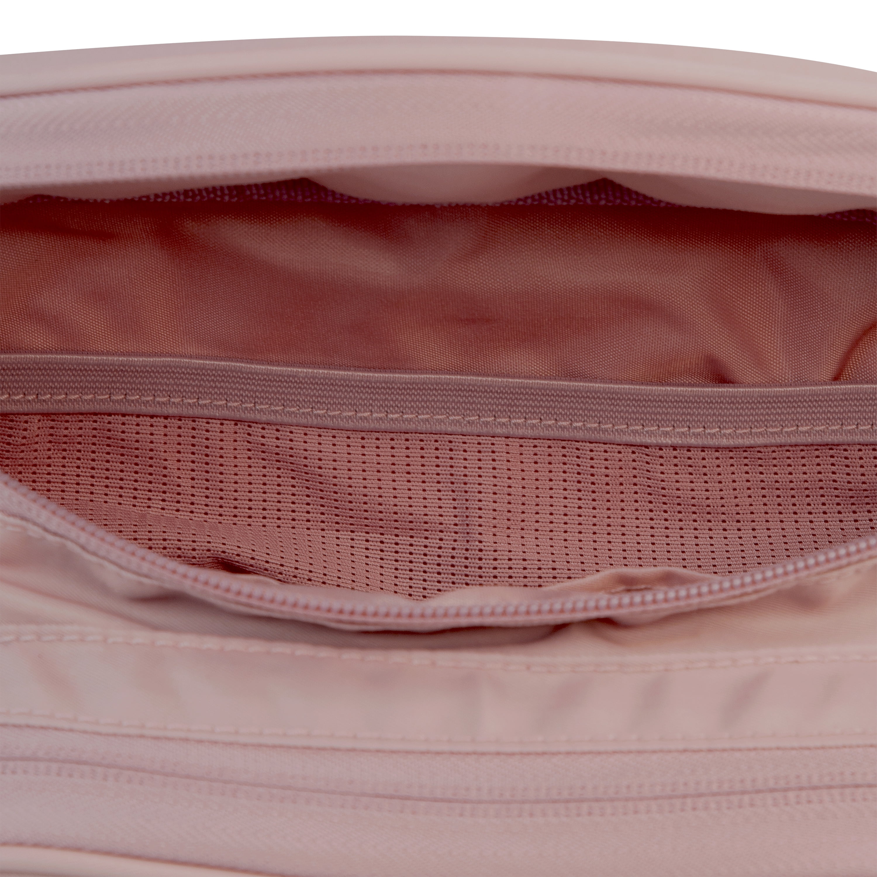 Huggies Sunshine Diaper Waist Pack, Pink