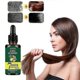 thumbnail image 3 of 3pcs 7 Days Ginger Hair Growth Products Fast Promote Hair Regrowth Serum Anti Hair Loss Scalp Treatment Baldness Care Essential Oils, 3 of 4