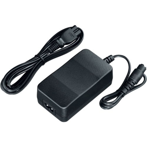 tvs rp 45 power adapter