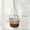 KJSD001-4, variant on Garden Hanging Planter Macrame Plant Storage Basket Jute Rope Handicraft Woven Indoor Outdoor Flower Pot Holder Plant Home Decor