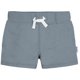 thumbnail image 3 of Shorts Gerber para bebé niño y niño pequeño, 3 unidades, de punto, para poner, talla 3T, 3 of 6