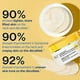 thumbnail image 4 of 1-3X TL Advanced Tightening Neck Cream Anti-Aging Skin Care Restore Elasticity 30 ml, 4 of 5