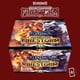 thumbnail image 3 of Elestrals TCG: Divine Champions - Firestorm Booster Display Box - 36 Packs, 3 of 5