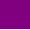 purple, variant on Actbest Core 2.0 26" Electric Bike for Adults, 500W Motor, 48V 10.4Ah, 500Wh Removable Battery, Cadence Sensor, Front Suspension,Lightweight Ebike, 7-Speed, Cruiser Ebike for Woman