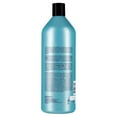 thumbnail image 2 of Pureology Serious Colour Care Strength Cure Shampoo, 33.8 oz, 2 of 2