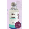 thumbnail image 2 of KABA DUO PERFECTO FACIAL ADIOS ACNE, 2 of 4