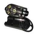 thumbnail image 5 of Parkworld 691616 RV 30AMP Replacement Power Assembly TT-30R Female Socket with Handle, 5 of 5
