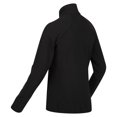 thumbnail image 4 of Regatta Womens Nevona Soft Shell Jacket, 4 of 4