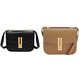 thumbnail image 1 of Bolso Hombro Cuadrado PU Con Correa Ajustable para Mujer Viajes Al Aire Libre (), 1 of 6