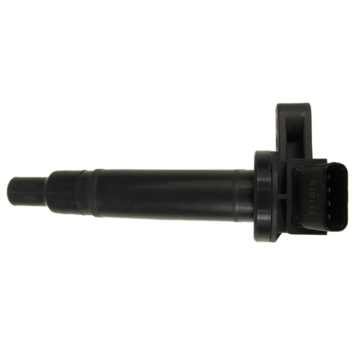 WVE 5C1196 Ignition Coil