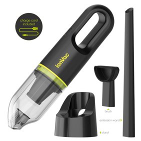 hot water extractor for car detailing