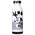 thumbnail image 2 of Termo Mickey I am color gris de 500 ml, 2 of 2