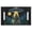 Gorilla Pattern, variant on Aplkyhs Golf Cart Seat Covers 1Piece Lightweight Golf Blanket Fit for Club Car Precedent Ordinary Front Seat Cushion Keep Warm in Winter Gorilla Golf