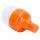 thumbnail image 4 of Bombilla, Bombilla USB Pequeña Con Gancho Para Mercado Nocturno Para Acampar Al Aire Libre, 4 of 7