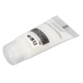 thumbnail image 4 of Luminous Paint, DIY Craft Safe Mild Luminous Resin Paint  For Halloween Party For Theme Party, 4 of 8