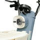 thumbnail image 3 of Moboss Bicicleta Electrica para Adultos Bicimoto Electrica Potencia Maxima del Motor 500 W Bateria 48V 15AH Autonomia Lening gris, 3 of 10