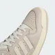 thumbnail image 4 of New US 8 ~ EU 41 1/3 Adi - das FORUM 84 HIGH SHOES Men's Leather Sneakers Beige, 4 of 5